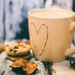 How to export coffee to Japan