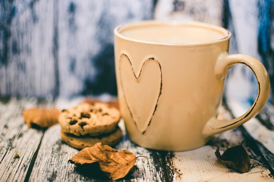 How to export coffee to Japan