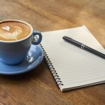 How to export coffee to Japan