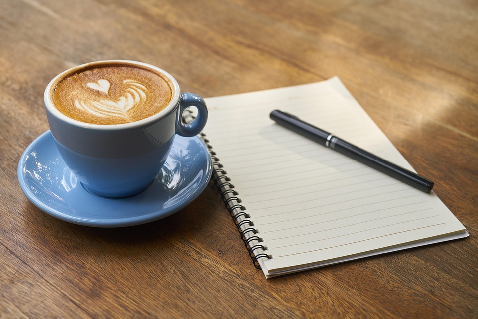 How to export coffee to Japan