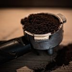 How to export coffee to Japan
