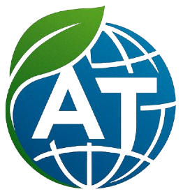 Amanah Trade