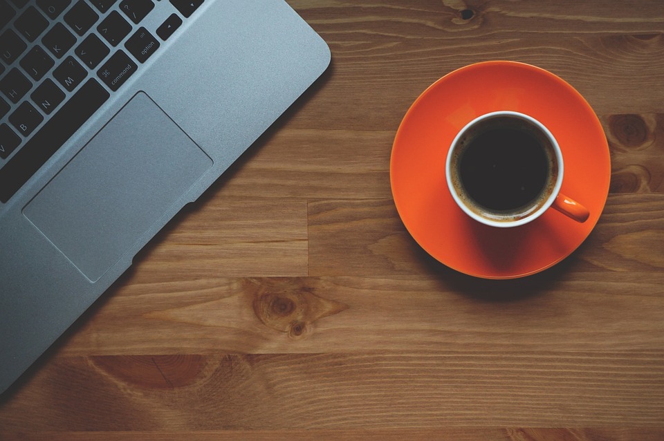 How to export coffee to Germany