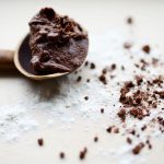 How to export cocoa to Japan