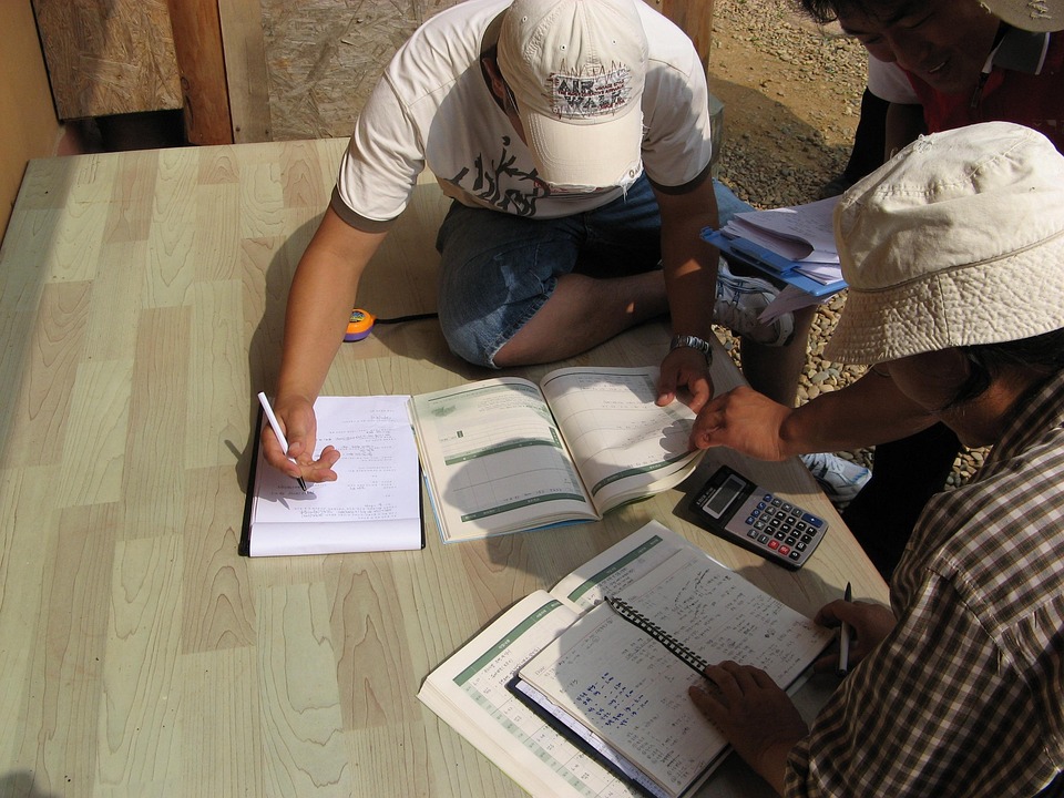 How is GlobalGAP certification obtained?