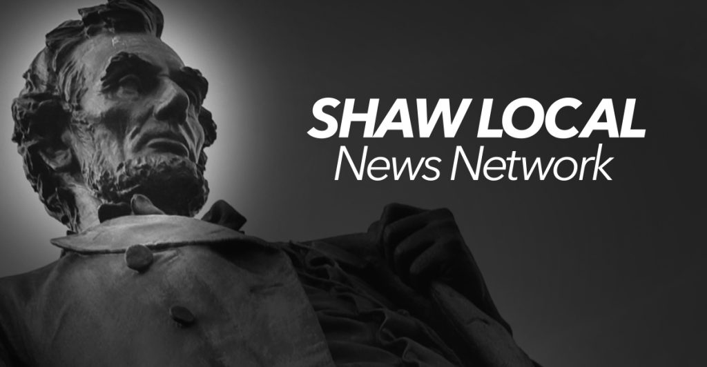 Join the Grayslake Historical Society for Coffee and Conversation – Shaw Local
