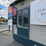 Best Coffee Shop in Alaska: Discover the Alaska House of Coffee