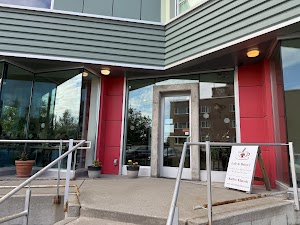 Coffee Chat: Engaging Conversations Over a Cup of Java