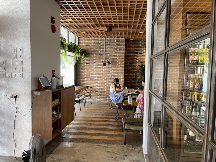 Five Oars Coffee Roasters: Your Guide to the Best Brew