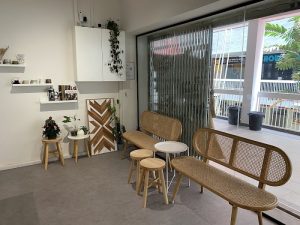 Artisan Roasted Specialty Coffee | Zerah Coffee Roasters