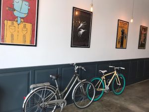 Suite Habana Cafe: Your Authentic Cuban Coffee Escape