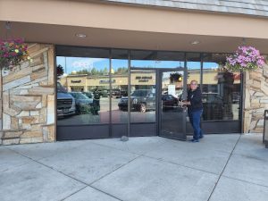 Discover Your Perfect Roast | Kaladi Brothers Coffee