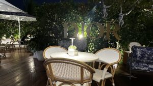 DIOR Café Miami: Everything You Need to Know Before You Go