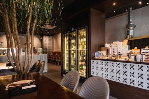 Kings Cart Coffee Factory: The Ultimate Guide to Your Perfect Brew