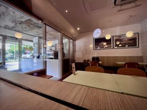 Glass Roasters: Artisan Coffee, Freshly Roasted & Delivered
