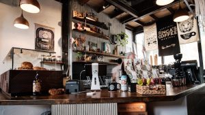Fincas Coffee: Artisan Roasted Beans for a Perfect Brew
