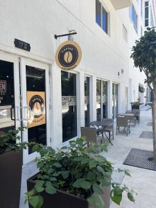 Unlock Coffee's Hidden Superfood: The Ultimate Coffeefruit Experience