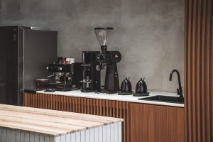Freshly Roasted Specialty Coffee | Homeground Coffee Roasters
