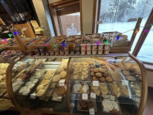 Wild & Fresh-Roasted Coffee | Alaska Coffee Roasting Company