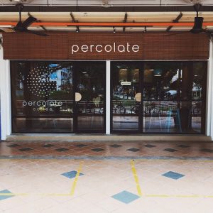 Percolate Your Brand: The Ultimate Guide to Content Marketing Success