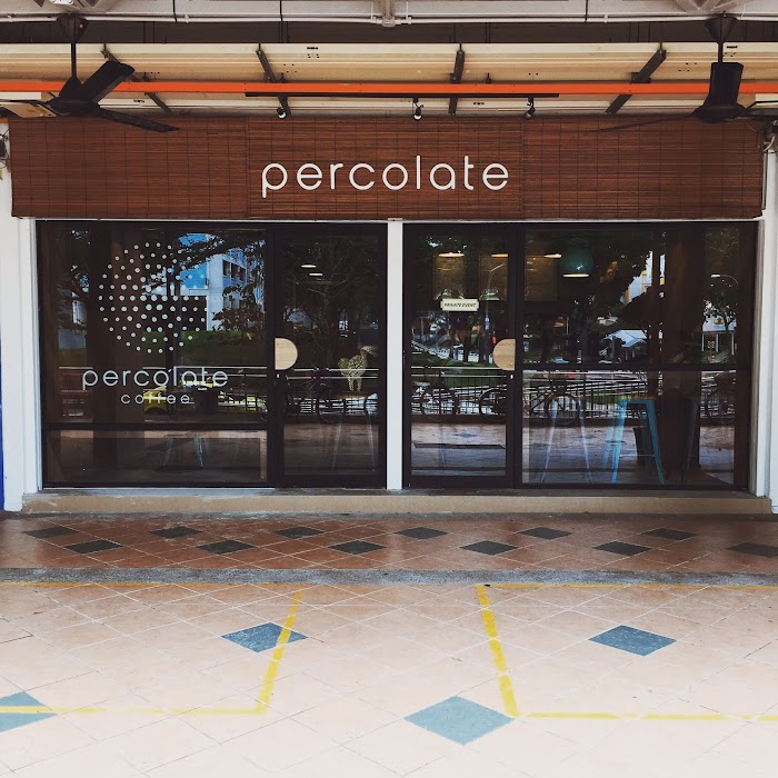 Percolate Your Brand: The Ultimate Guide to Content Marketing Success