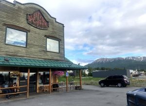 Unleash the Flavor: Fresh Roasted Coffee | Sleepy Dog Coffee Co
