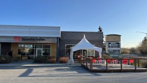 SteamDot Coffee & Espresso Lab | Anchorage's Favorite Artisan Coffee