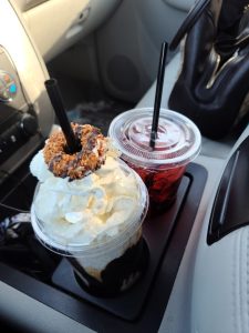 Seriously Delicious Coffee & Brews | Brew DLicious LLC