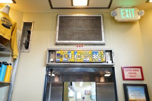Brew@602: Handcrafted Coffee & Your Neighborhood Cafe