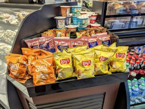 The Cubby: The Hidden Gem You Need to Know About