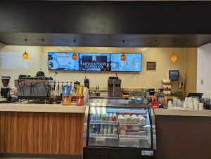 The Art of the Perfect Brew | Revolution Coffee Co.