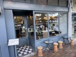 Artisan Coffee, Freshly Roasted | Oaks Coffee Co.