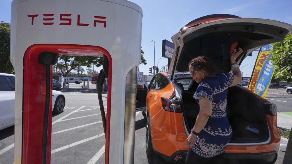 EVs After Tax Credits Whats Next.com2Fc72F422F301cf9e722eb22f3d73169e3e2412Fb7fb43e2a8fa4b2ebbc5