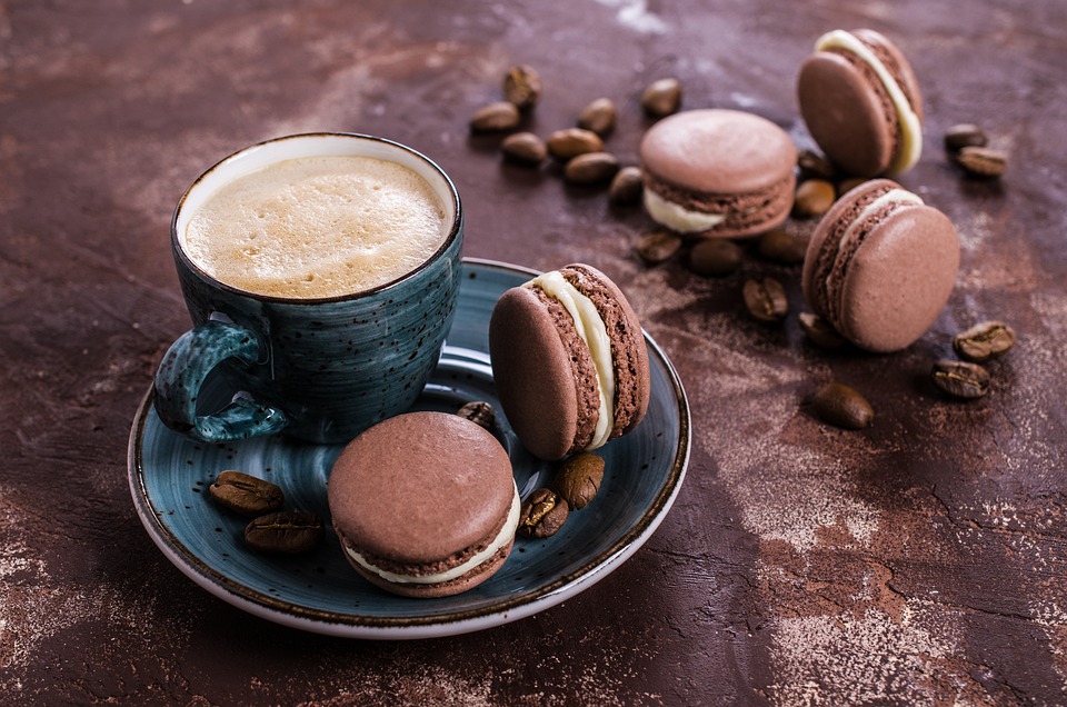 From Bean to Brew: The Art of Crafting Indonesian Arabica Coffee 1 coffee