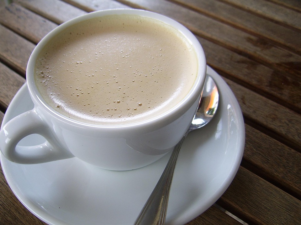 Exploring the Rich Flavors of Indonesian Coffee: A Guide to the Best Varieties 1 coffee