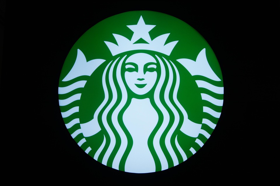 Navigating the Bean Trail: A Guide to Coffee Freight Forwarding Services 1 coffee