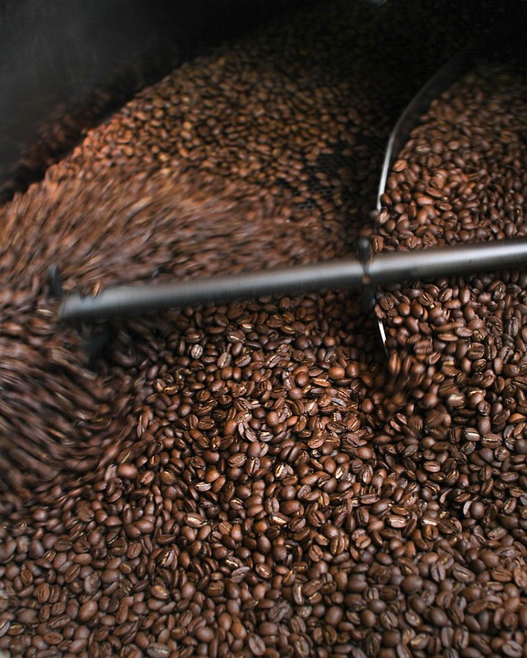 Coffee Export Containers: What You Need to Know for a Successful Shipment 1 coffee