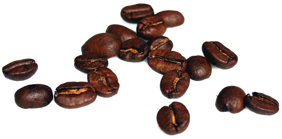 Sustainable Shipping: Innovations in Coffee Freight Forwarding 1 coffee